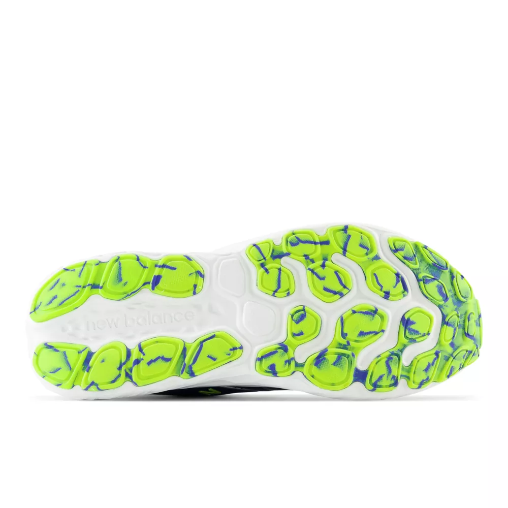 Fresh Foam X EVOZ v3