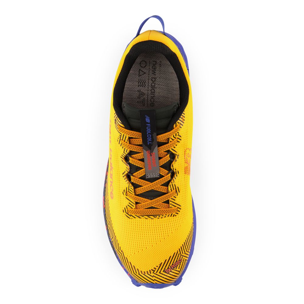 FuelCell Summit Unknown v4