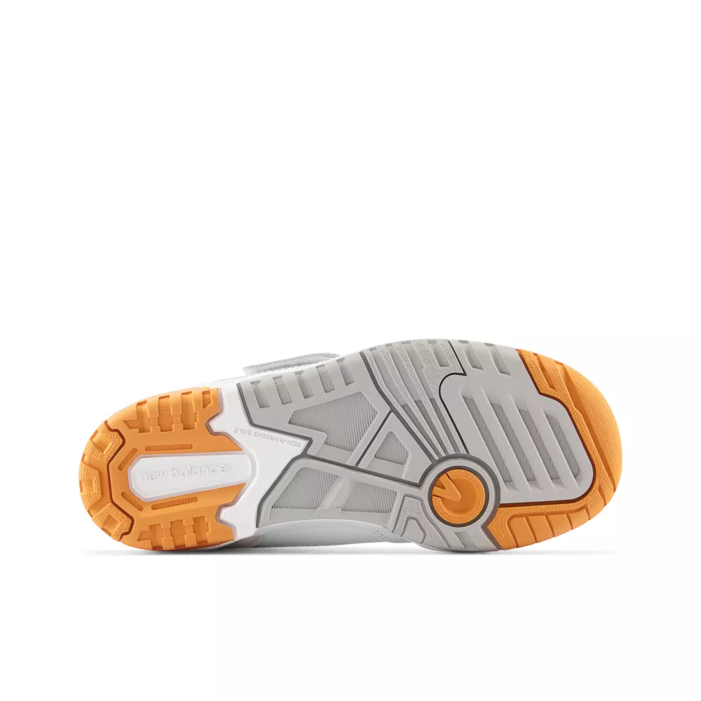 550 Bungee Lace with Top Strap