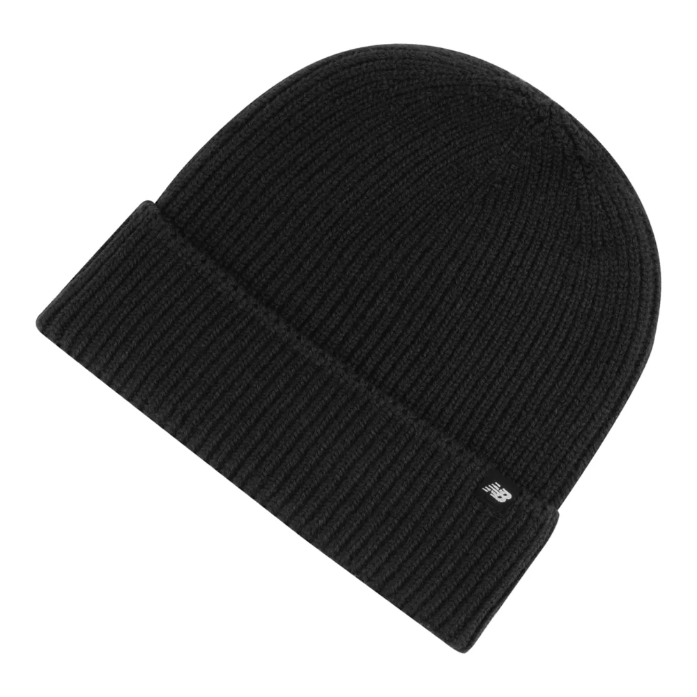 Watchmans Winter Beanie