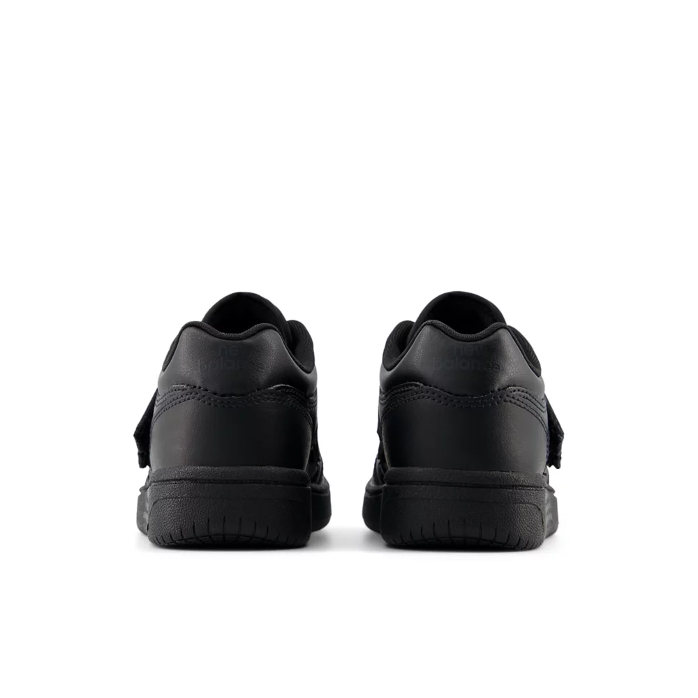 480 Bungee Lace with Top Strap