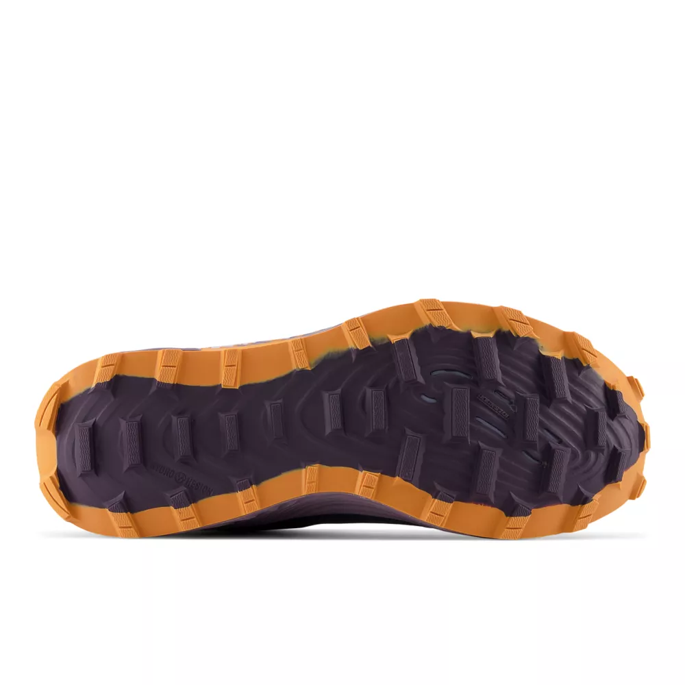 FuelCell Summit Unknown v4