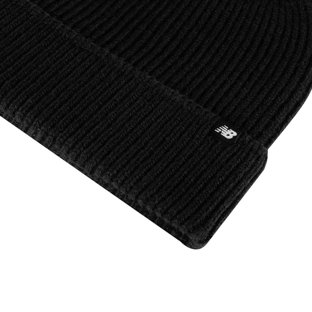 Watchmans Winter Beanie
