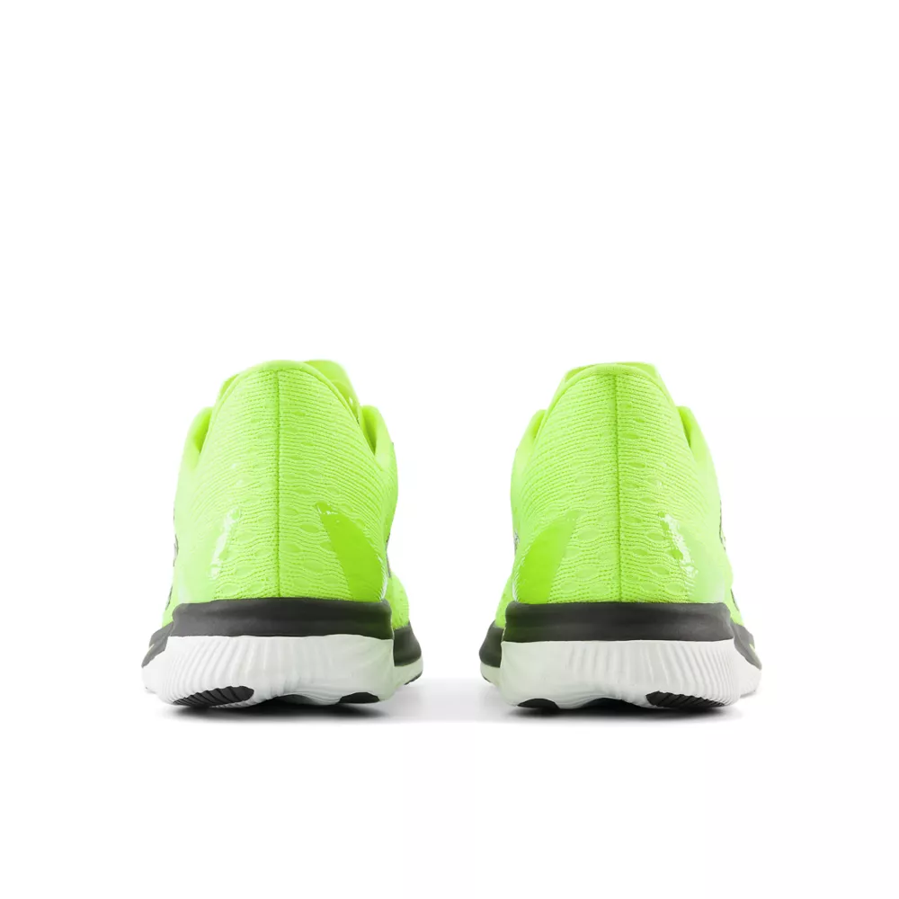 FuelCell SuperComp Pacer