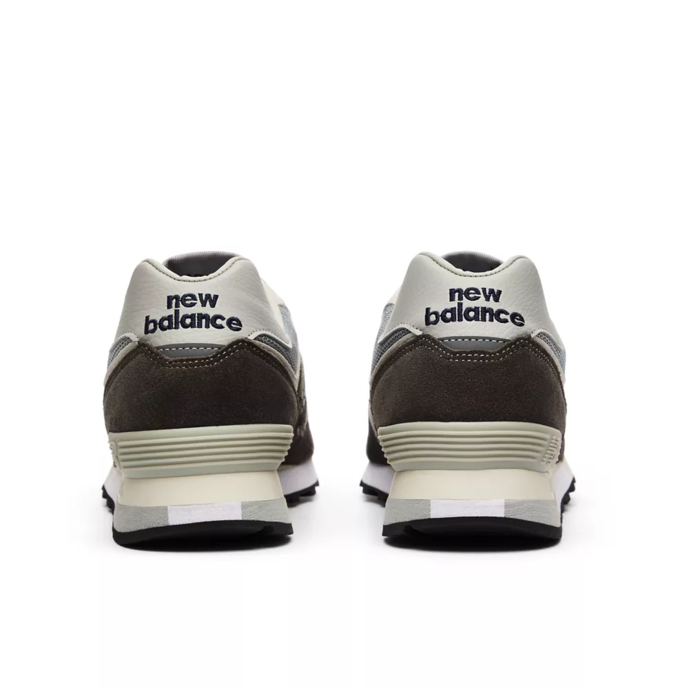 MADE in UK 576 35th Anniversary