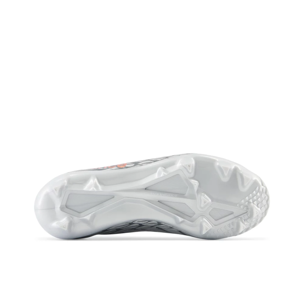 Furon v7 Dispatch Junior FG