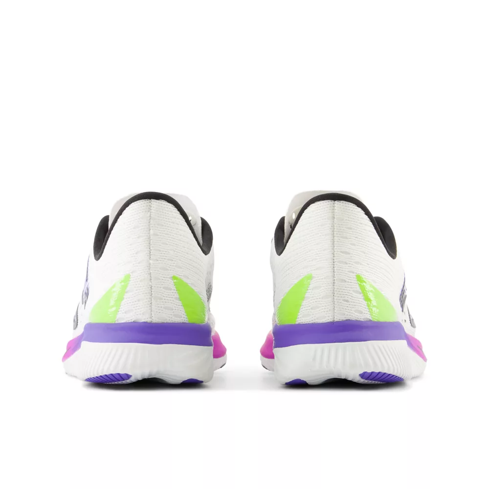 FuelCell SuperComp Pacer