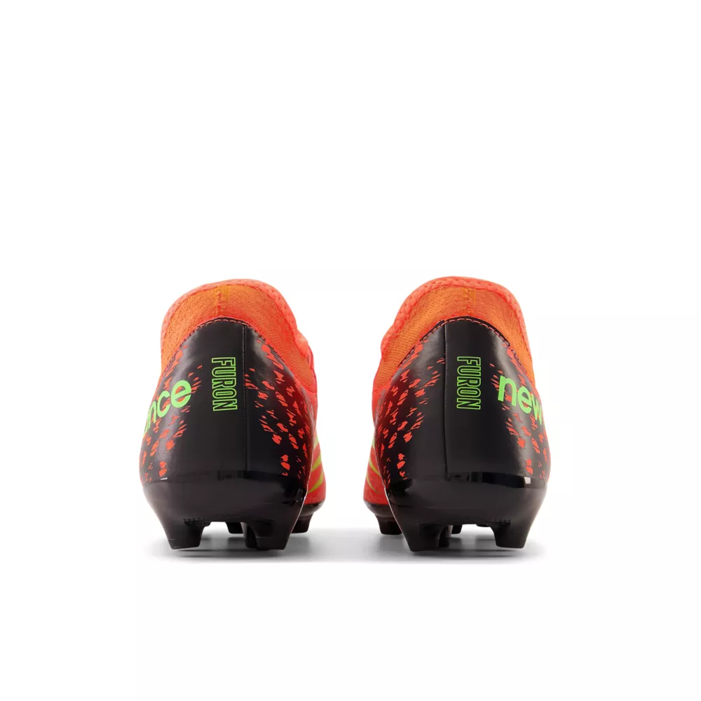Furon v7 Dispatch AG