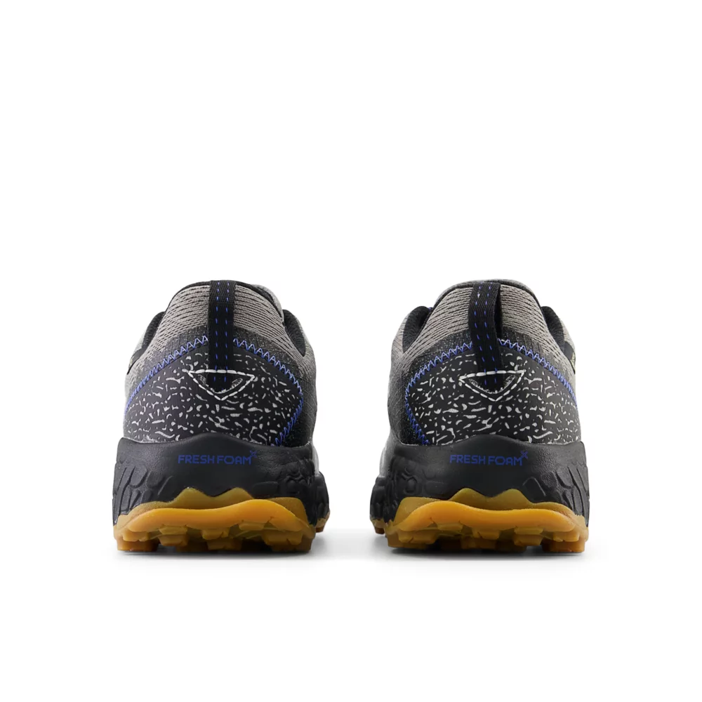 Fresh Foam X Hierro v7 Gore-Tex®