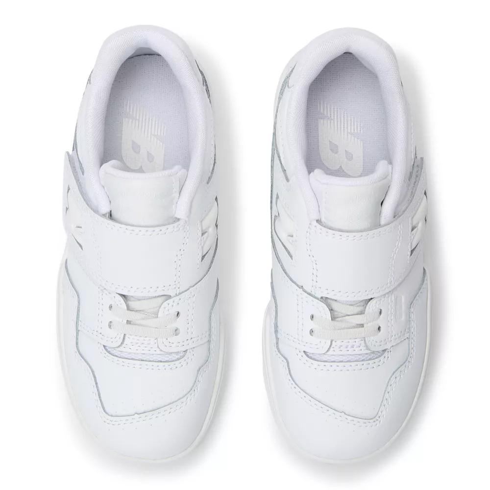 550 Bungee Lace with Top Strap