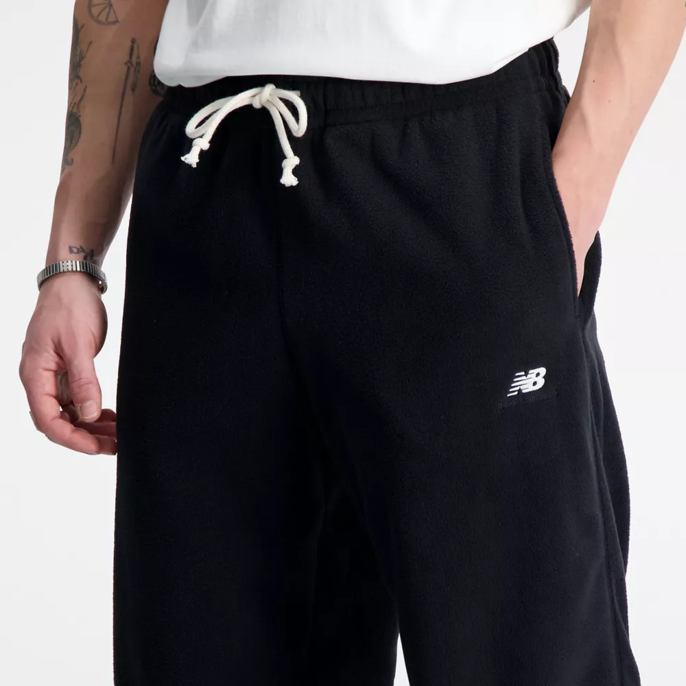 Athletics Polar Fleece Pant