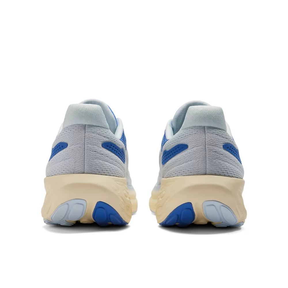 Fresh Foam X 1080v13