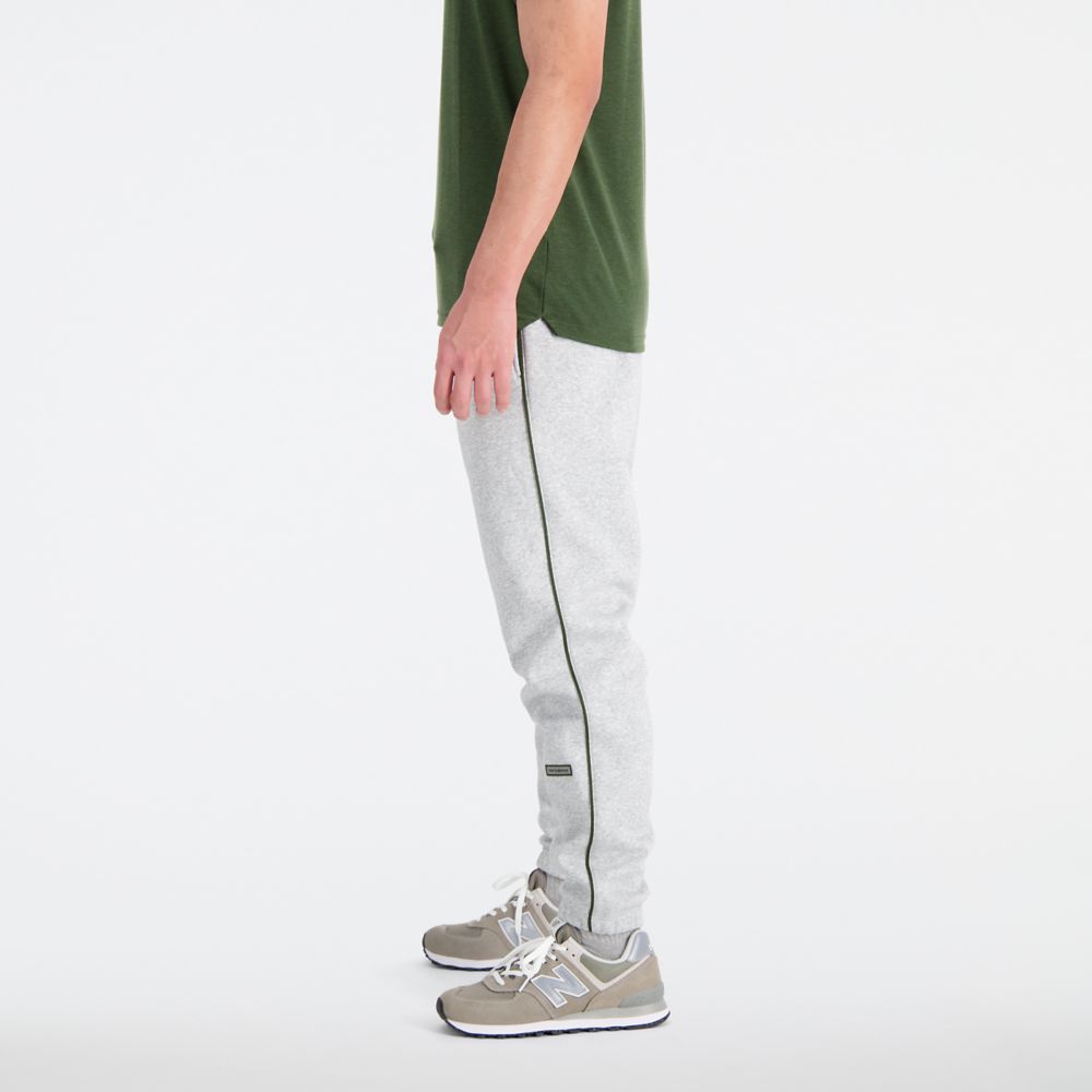 Essentials Winter Pant