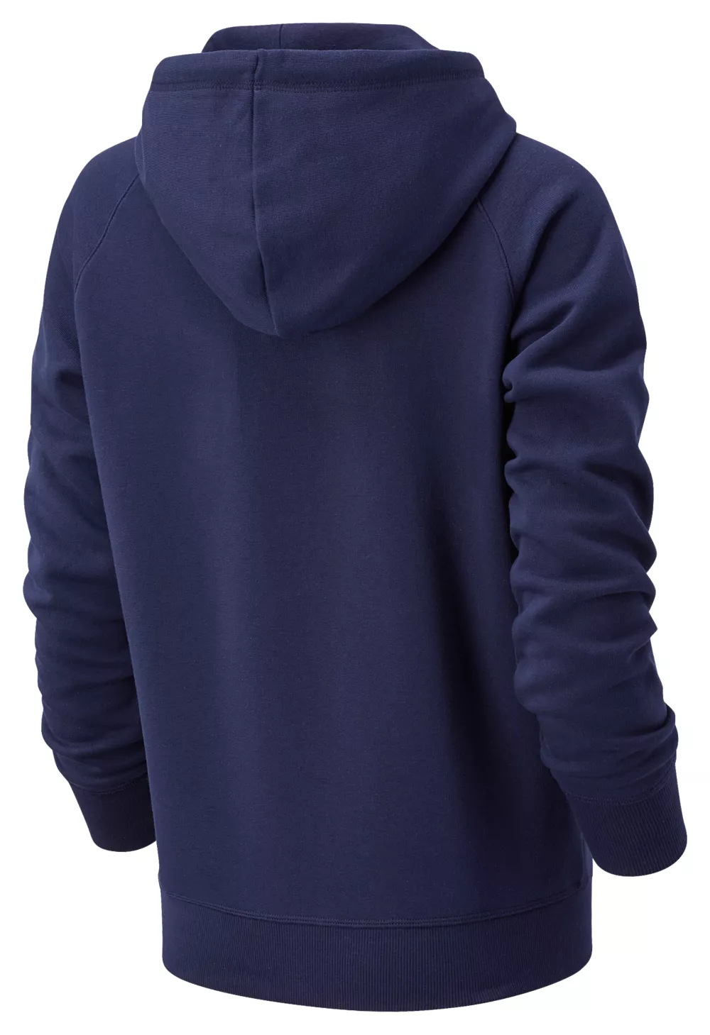 NB Classic Core Fleece Hoodie