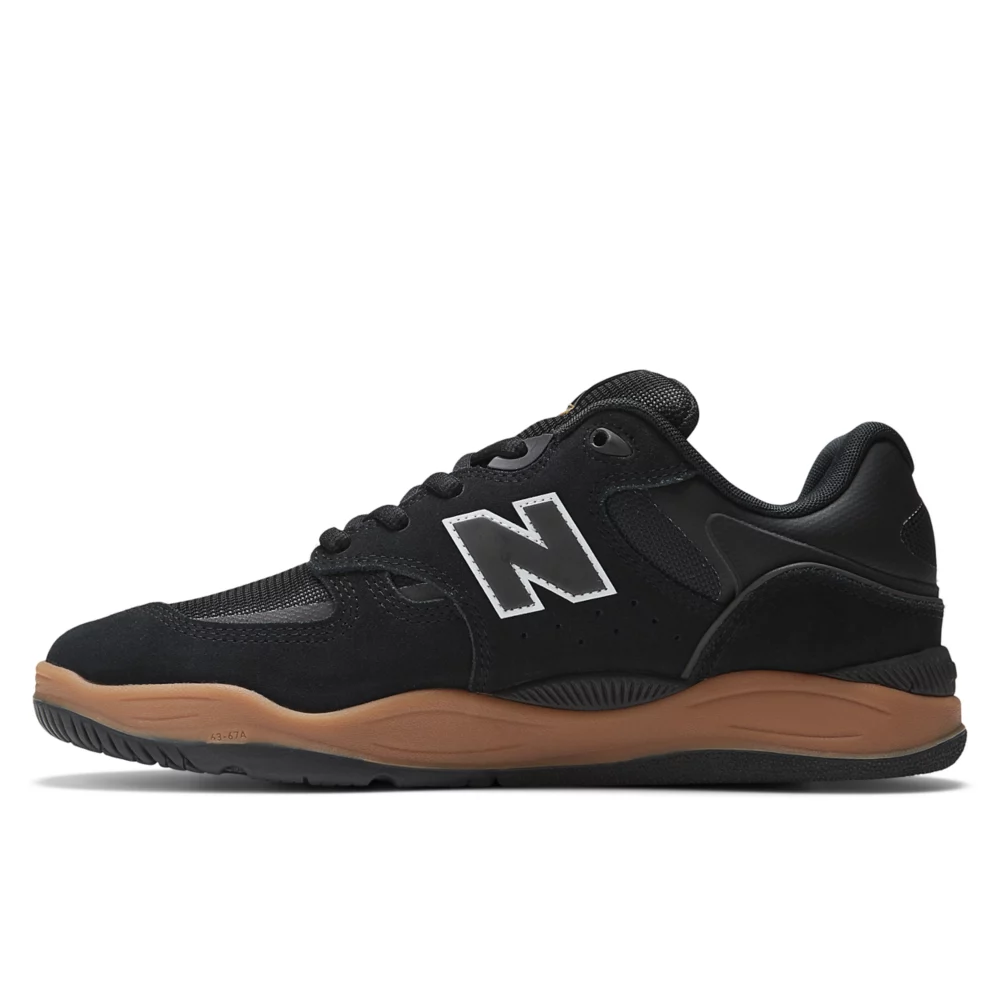 NB Numeric Tiago Lemos 1010