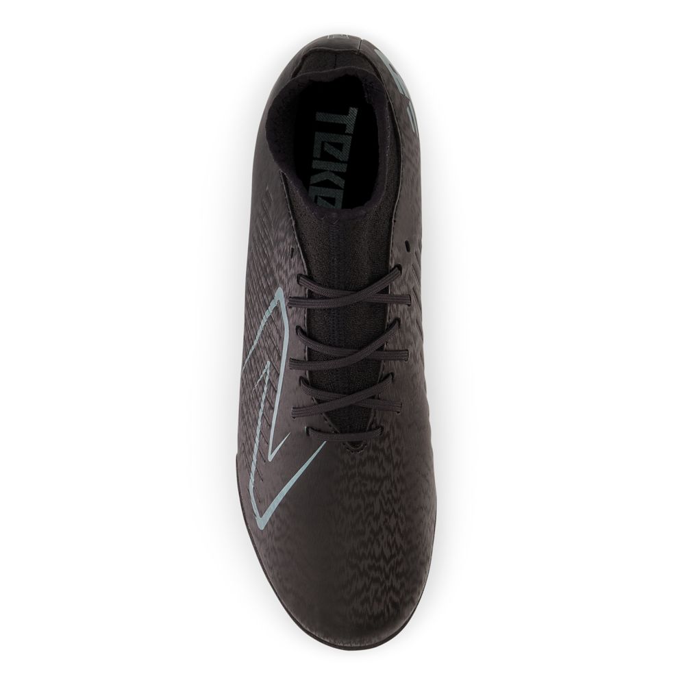 Tekela v4 Magique TF