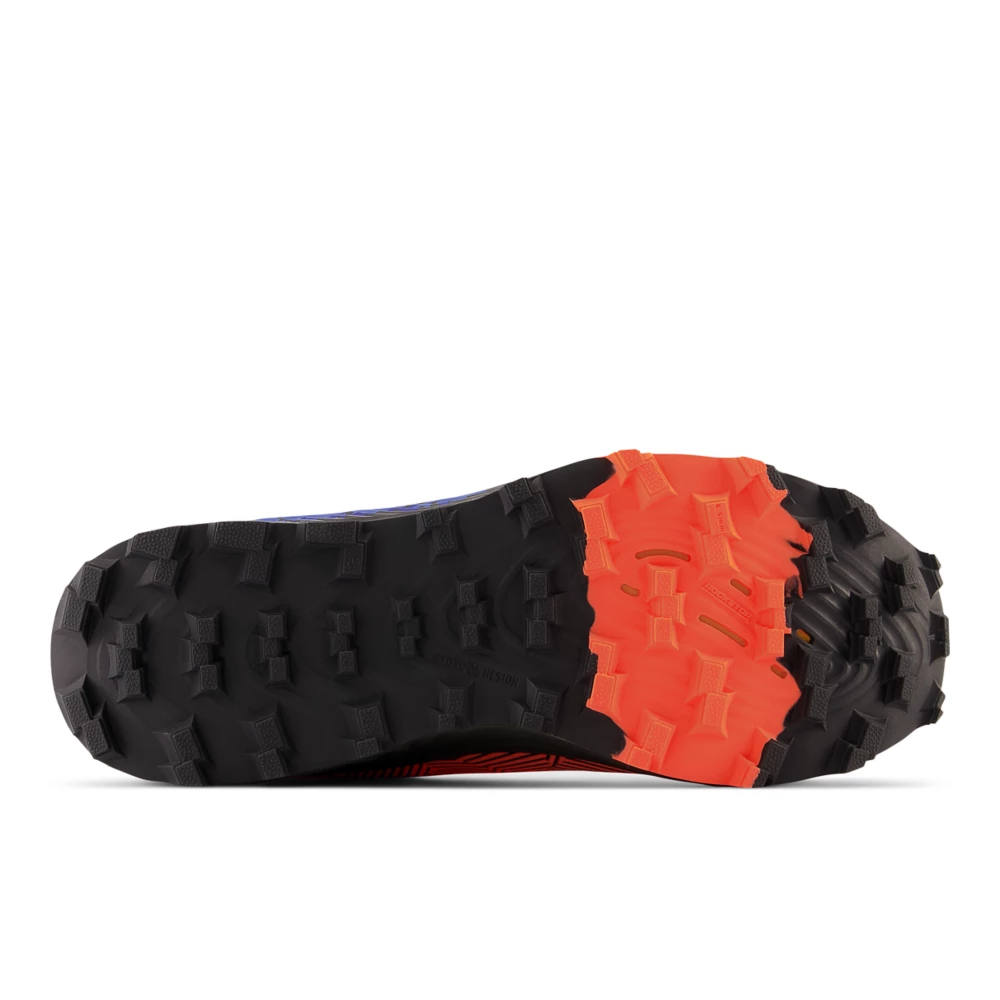 FuelCell Summit Unknown SG