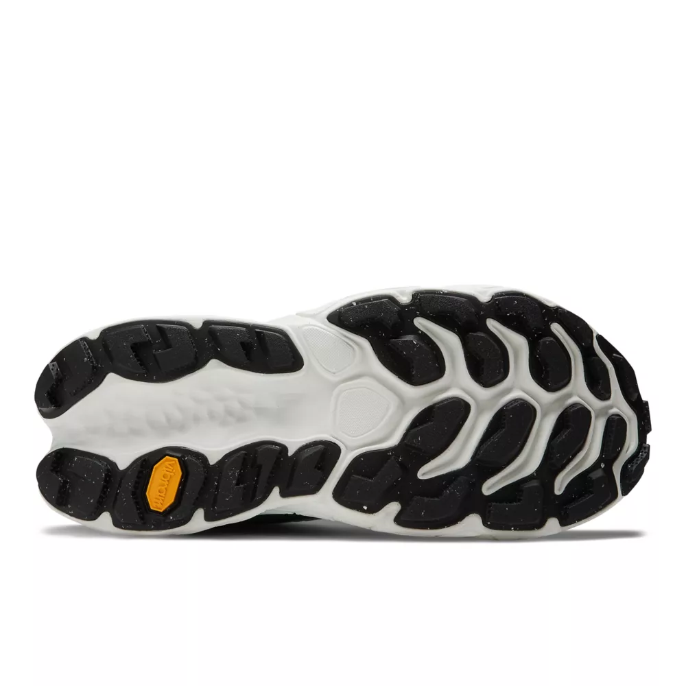 Fresh Foam X Trail More v3