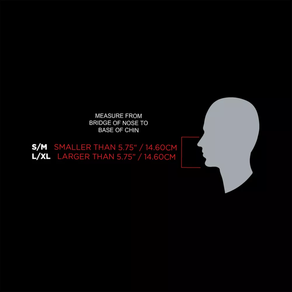 Everyday Facemask 3 Pack