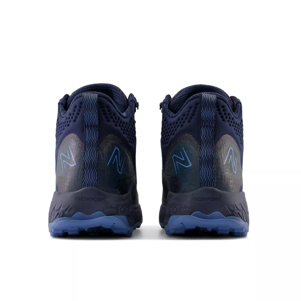 Fresh Foam X Hierro Mid