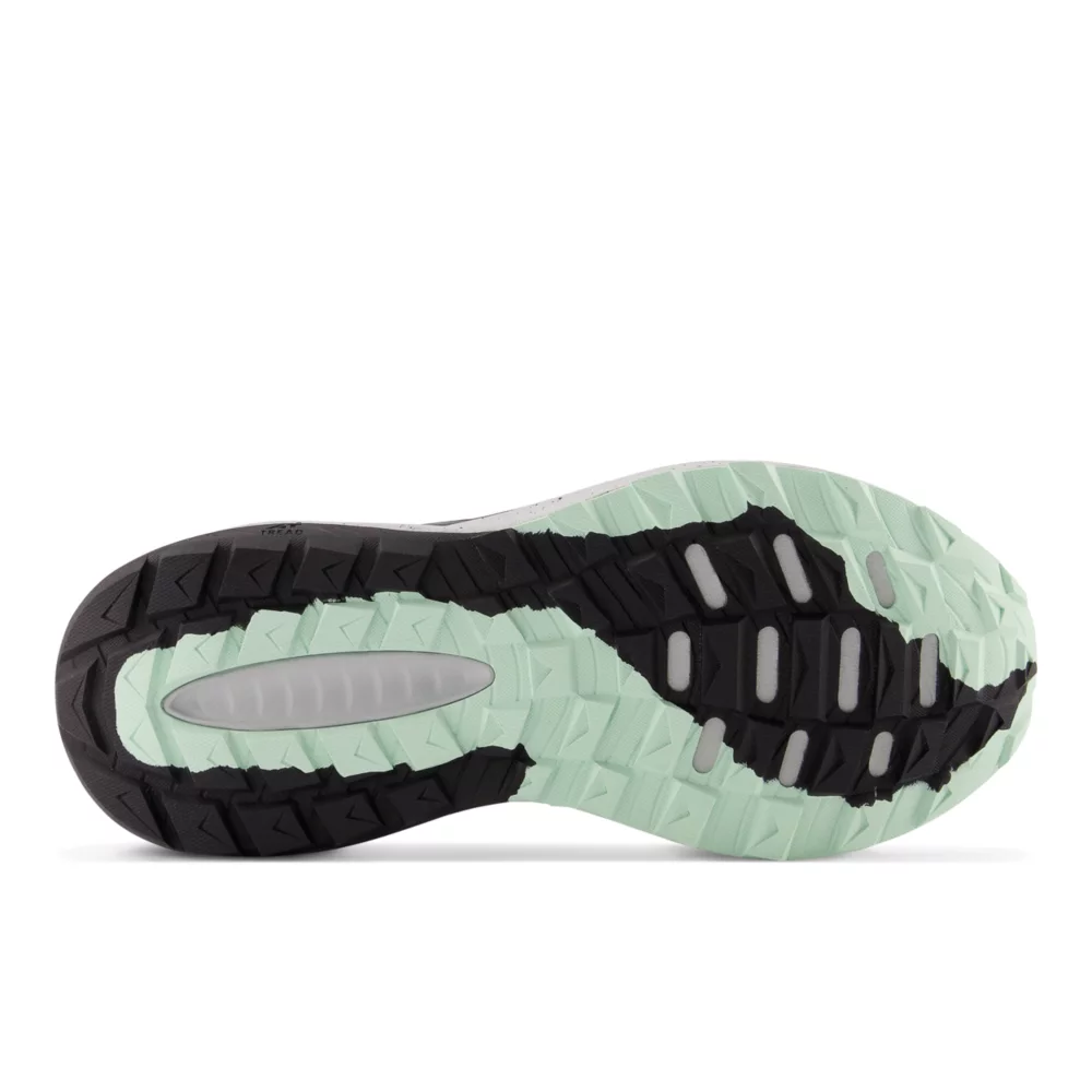 DynaSoft NITREL v5 GTX