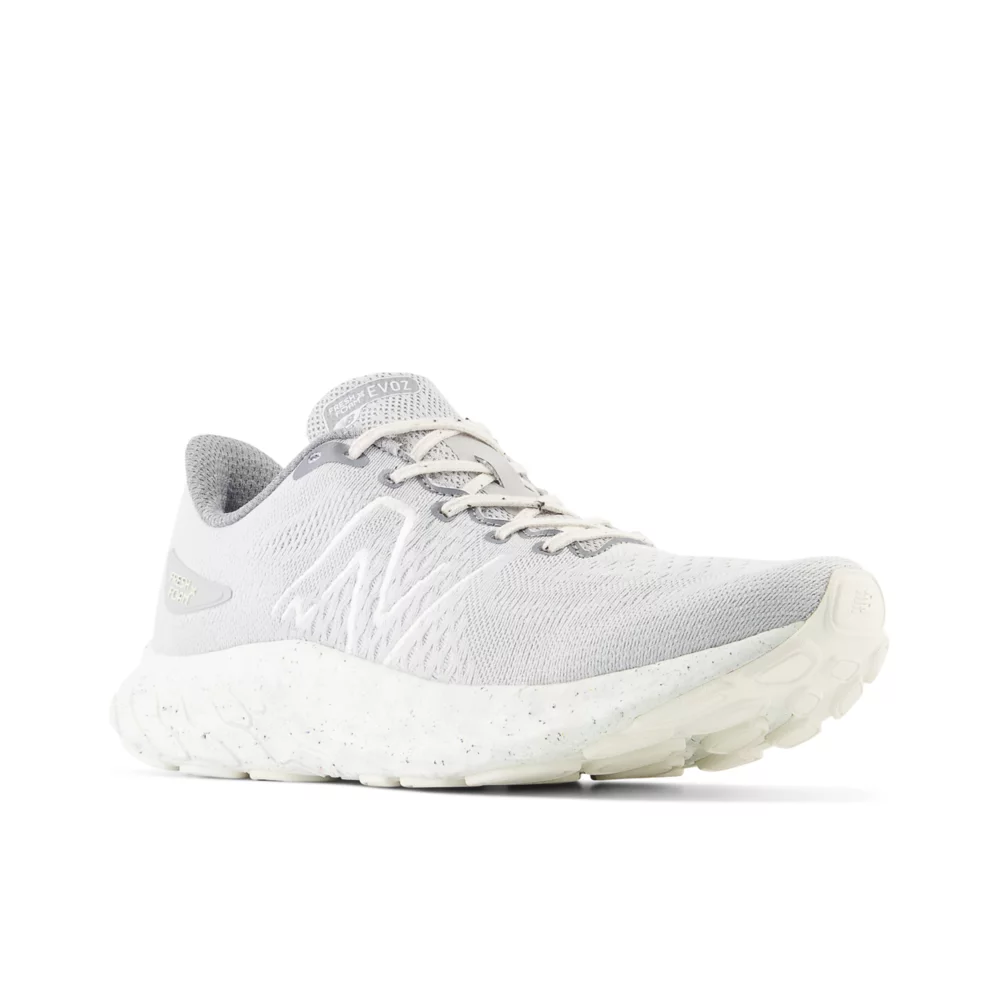 Fresh Foam X EVOZ v3