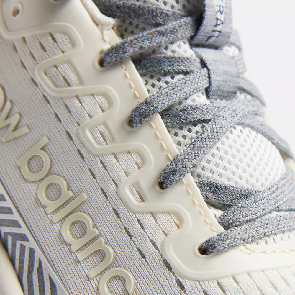 Fresh Foam X Trail More v3