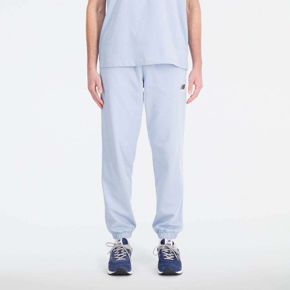 Uni-ssentials French Terry Sweatpant