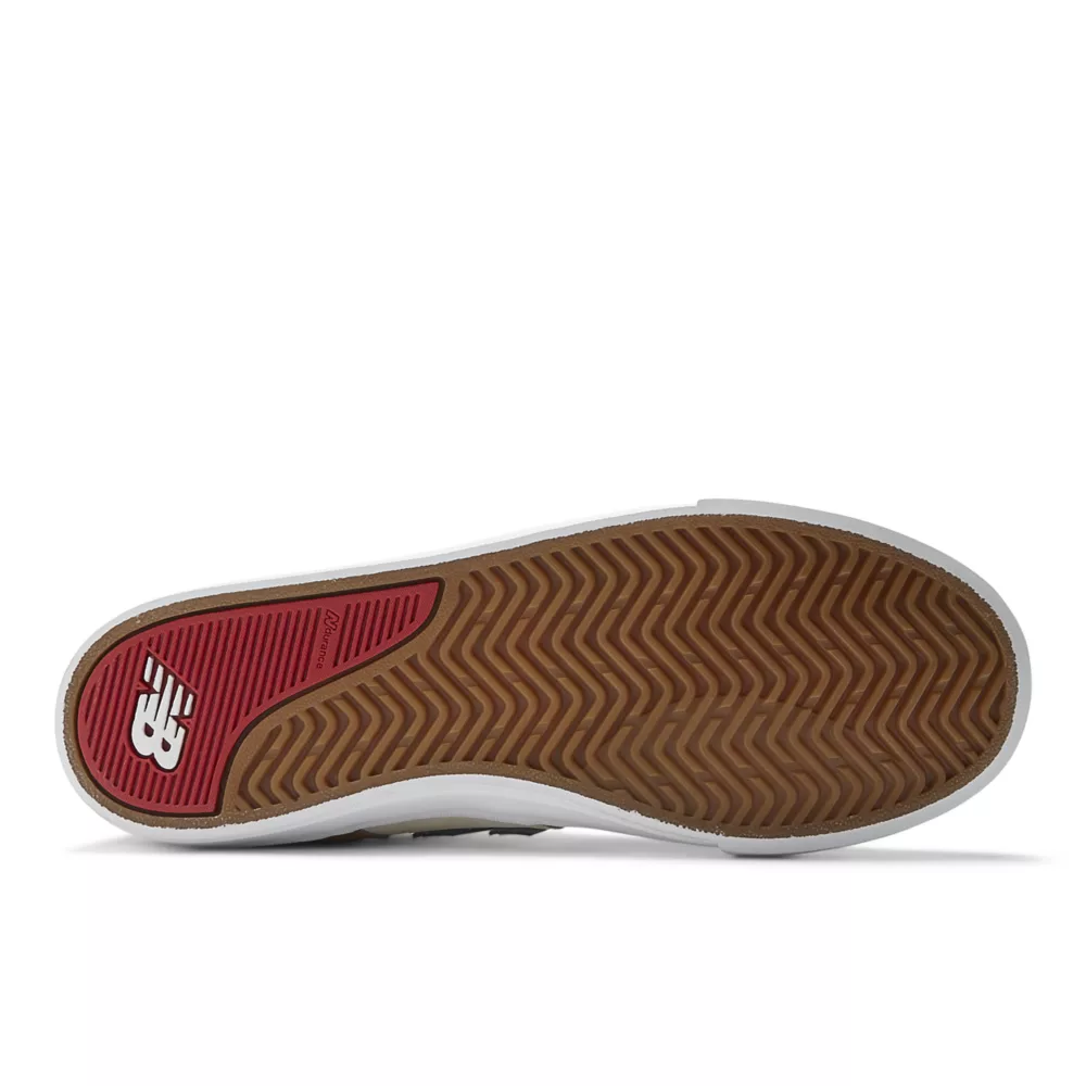 NB Numeric Jamie Foy 306