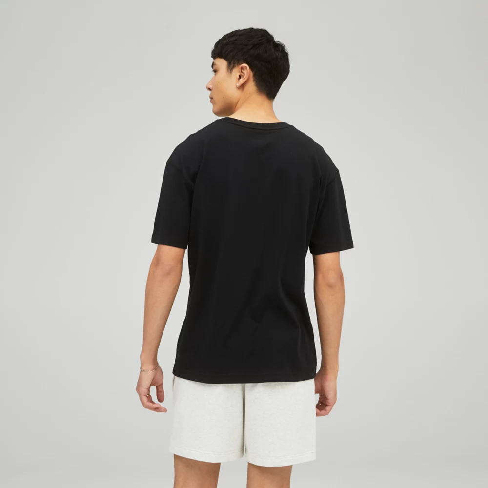 Uni-ssentials Cotton T-Shirt