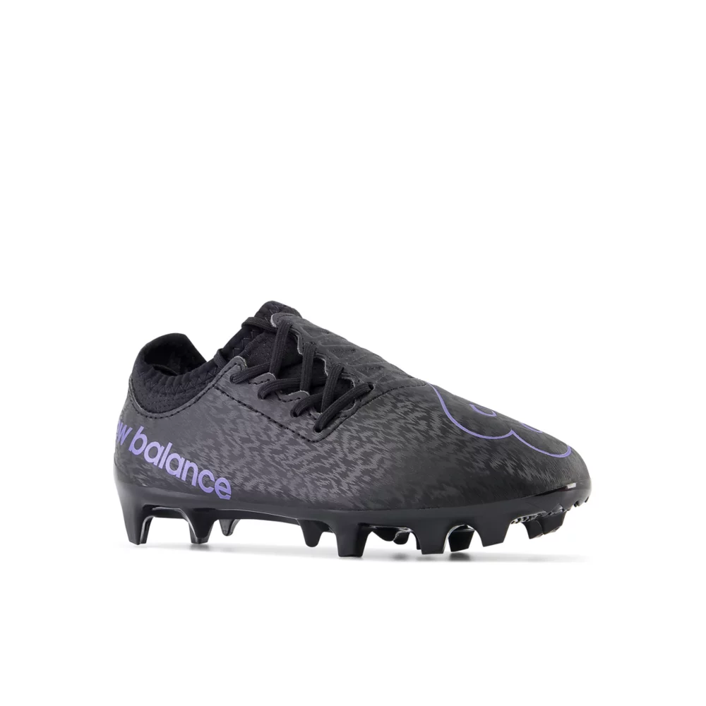 Furon v7 Dispatch Junior FG