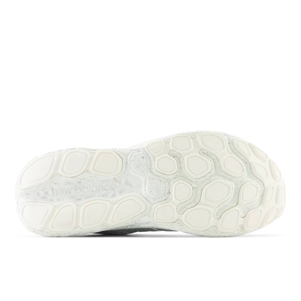 Fresh Foam X EVOZ v3