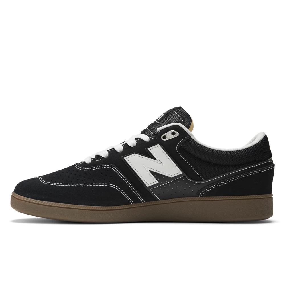 NB Numeric Brandon Westgate 508