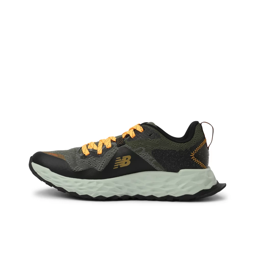 Fresh Foam Hierro v7