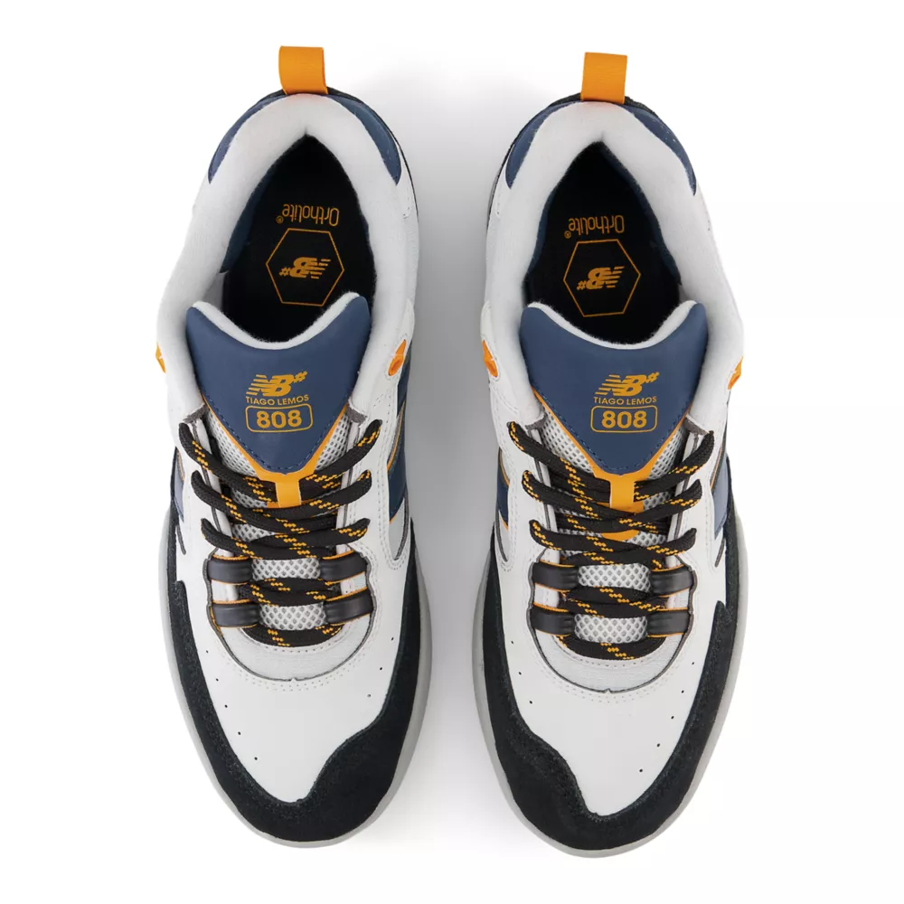 NB Numeric Tiago Lemos 808