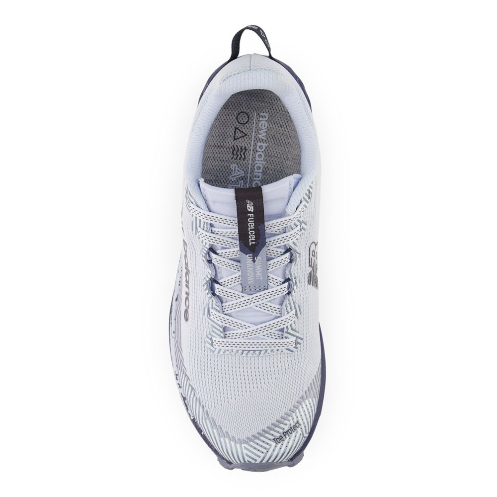 FuelCell Summit Unknown v4