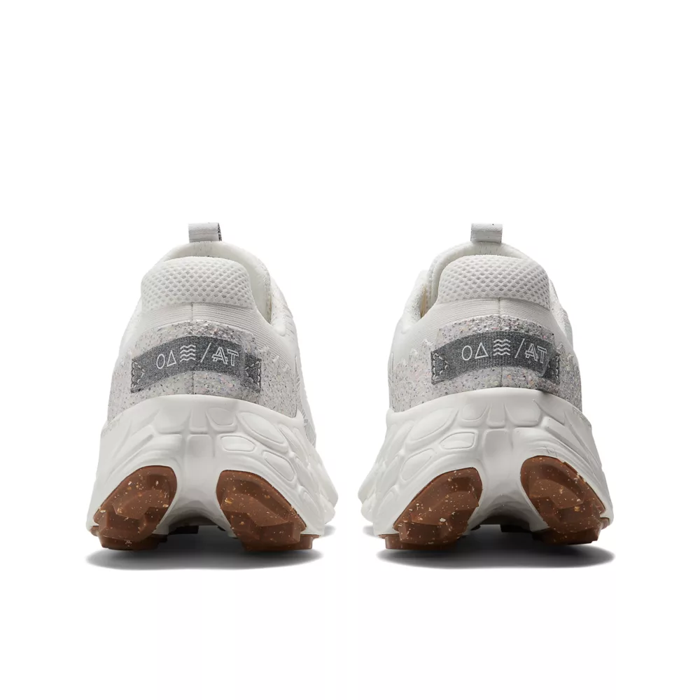 Fresh Foam X Trail More v3