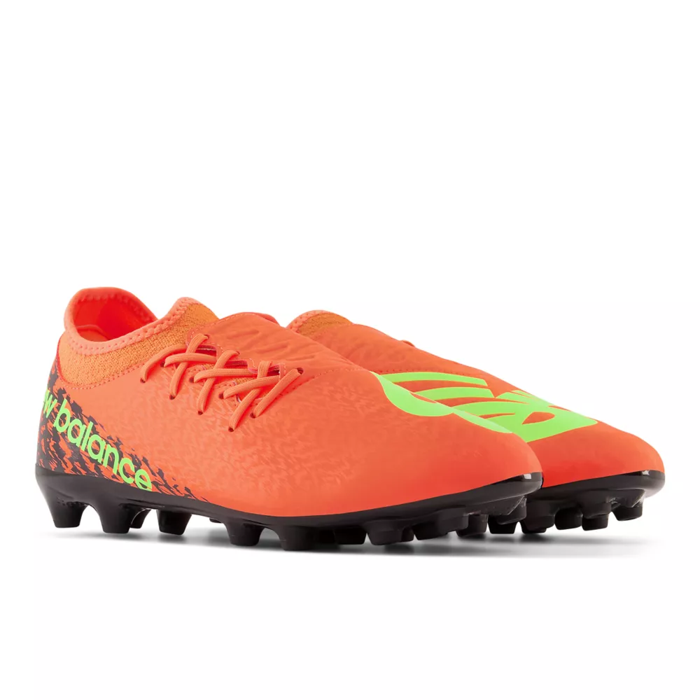 Furon v7 Dispatch AG