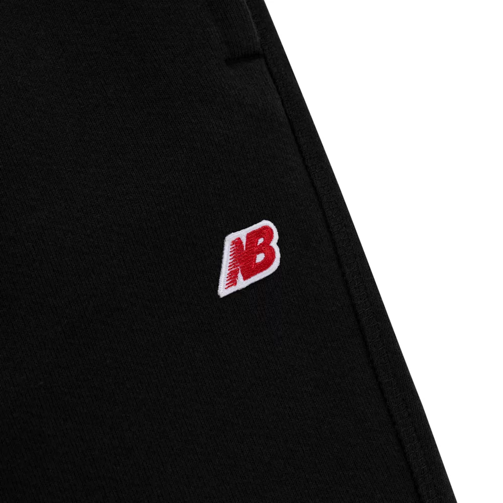 MADE in USA Core Sweatpant