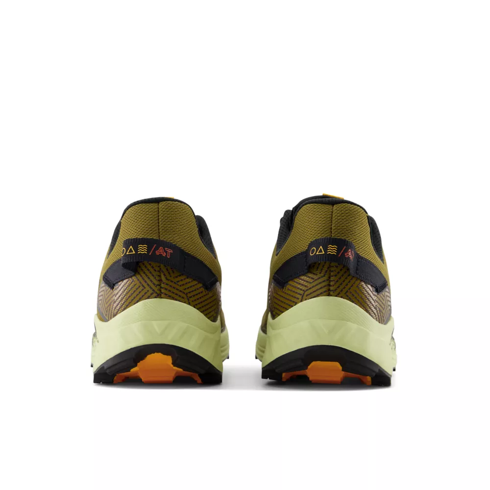 FuelCell Summit Unknown v4