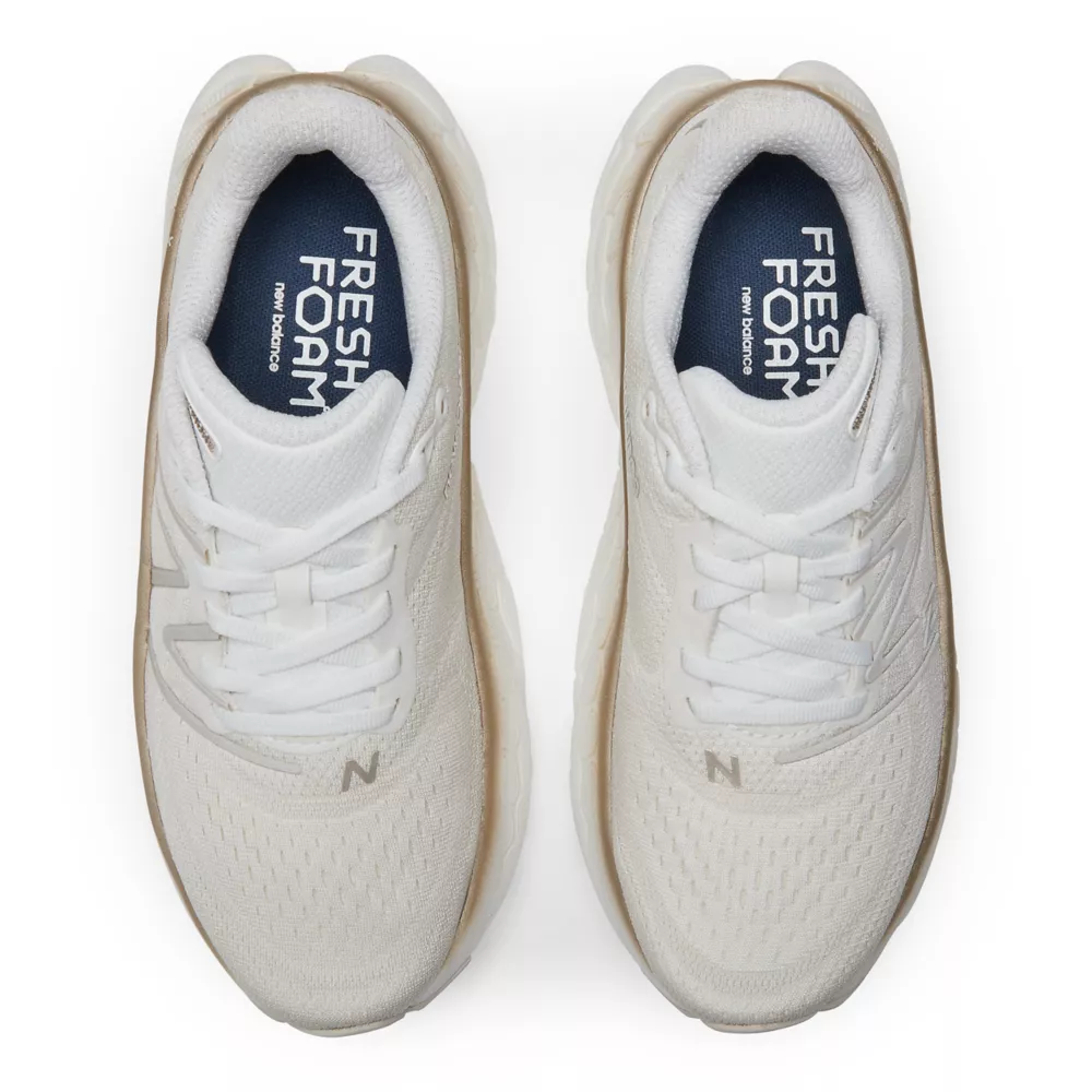 Fresh Foam X More v4