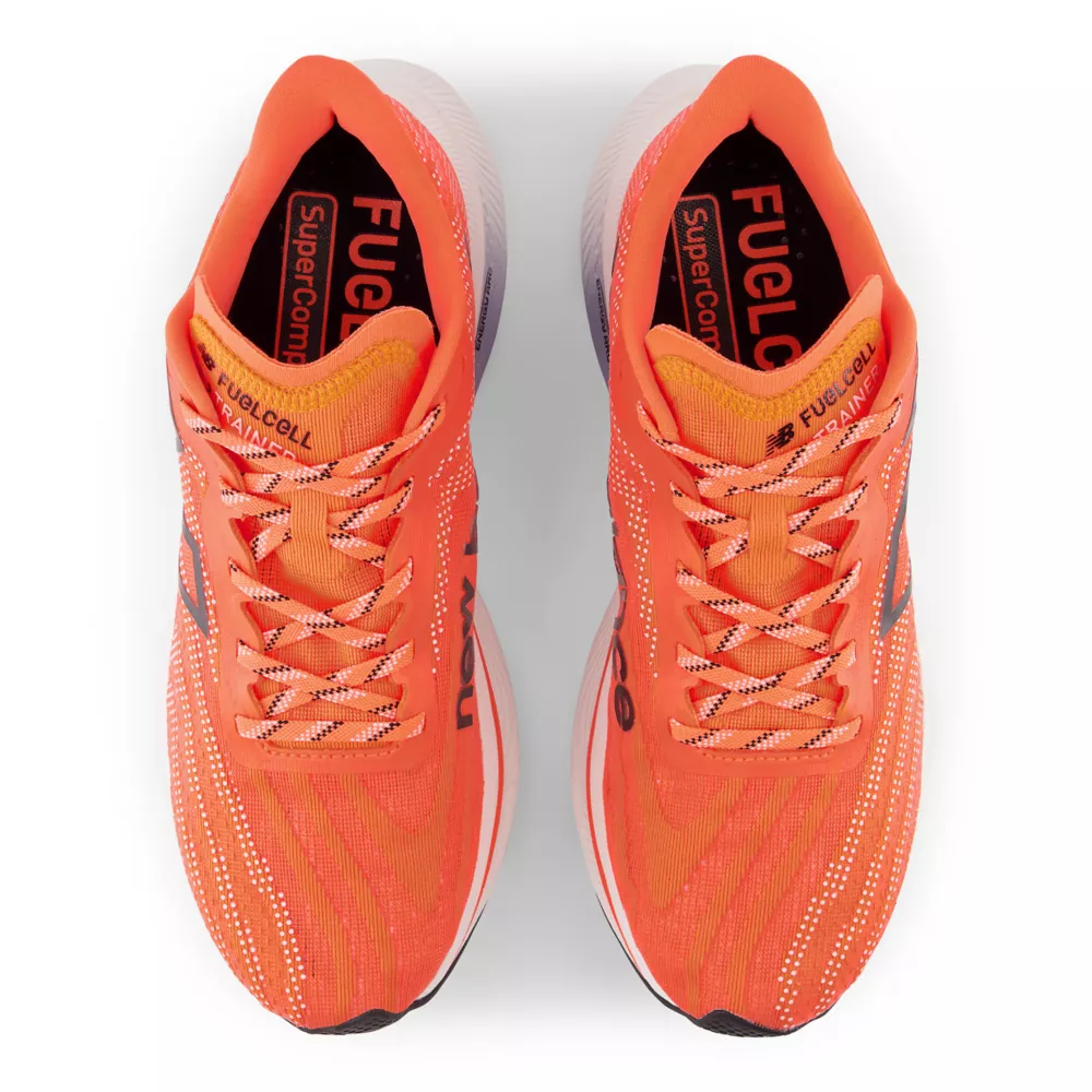 FuelCell SuperComp Trainer v2