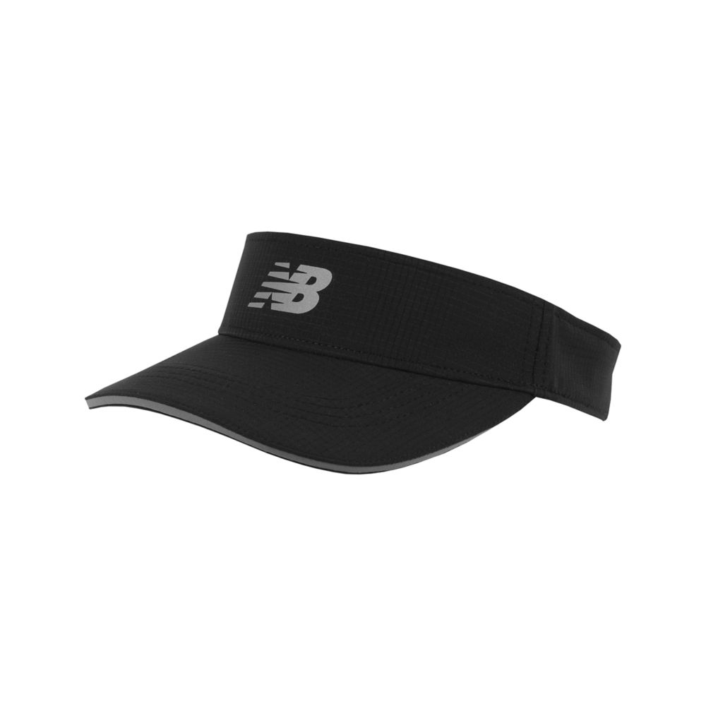 Performance Visor