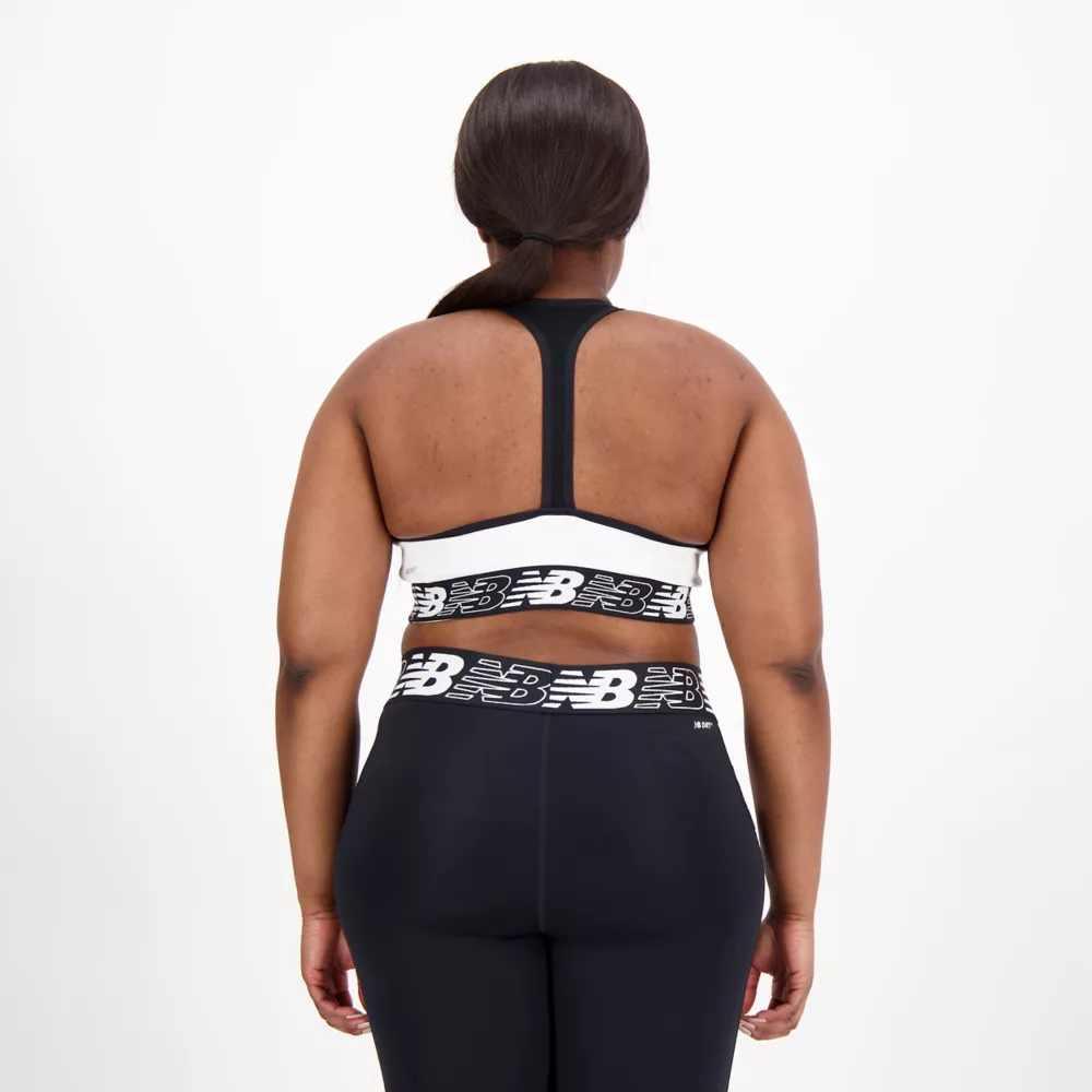 NB Pace Bra 3.0