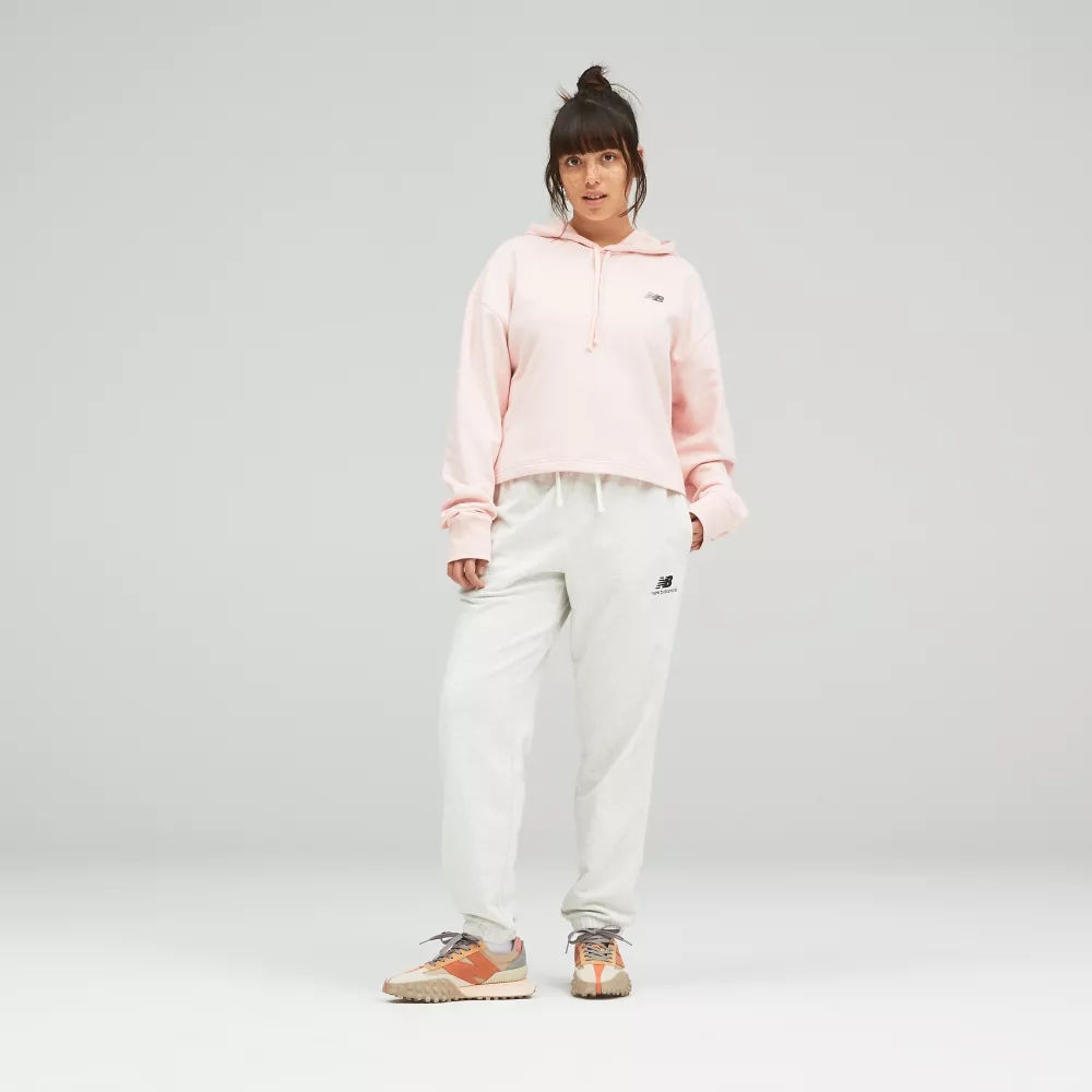 Uni-ssentials French Terry Sweatpant