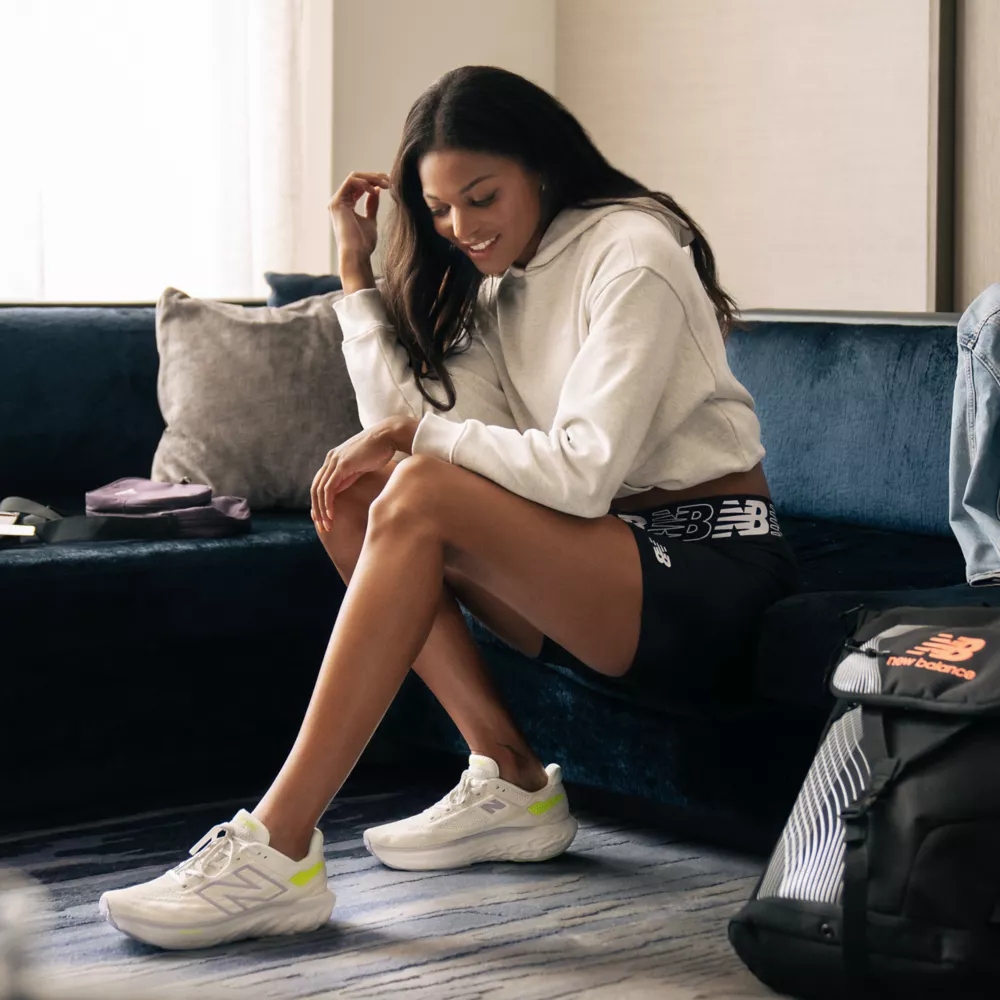 Fresh Foam X 1080v13