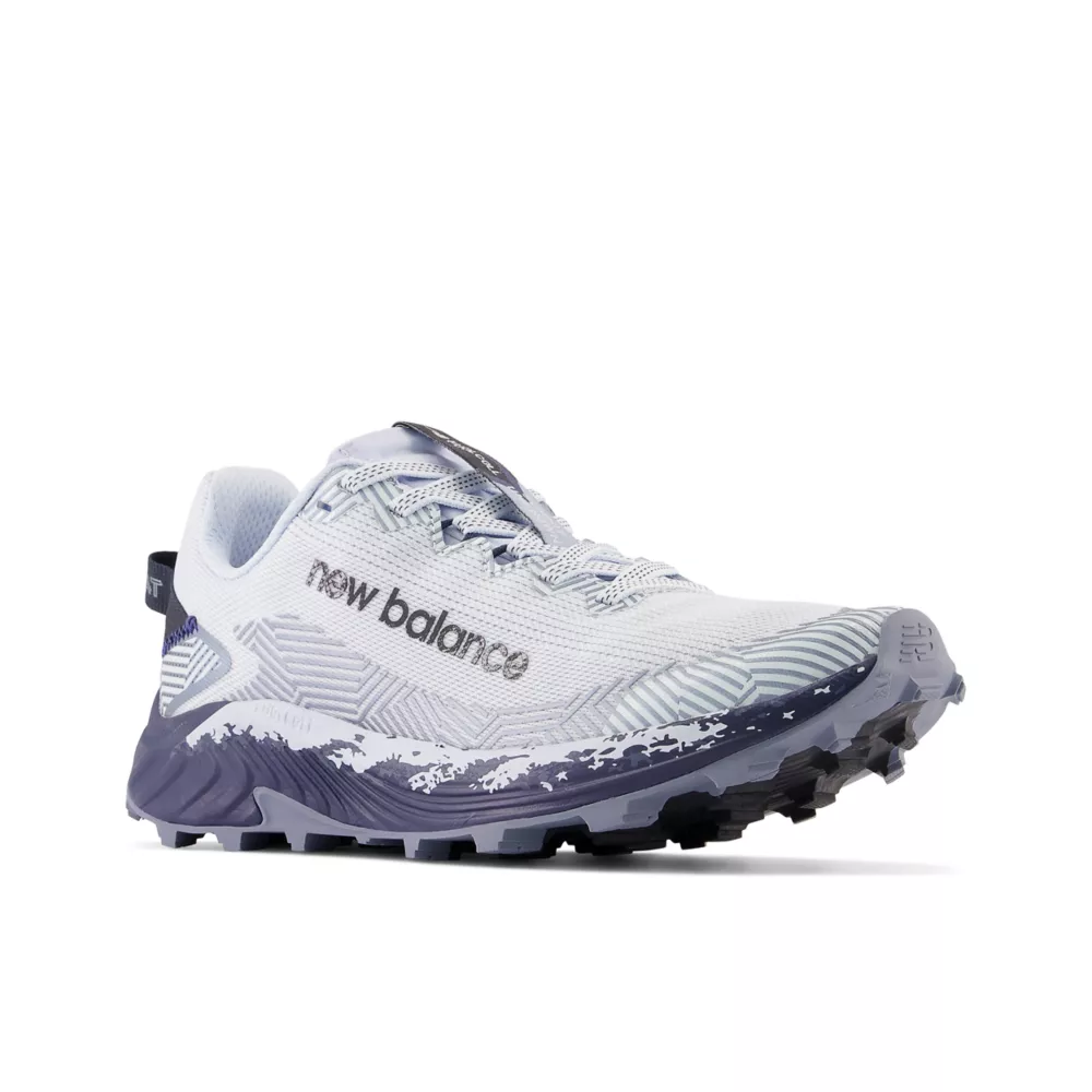 FuelCell Summit Unknown v4