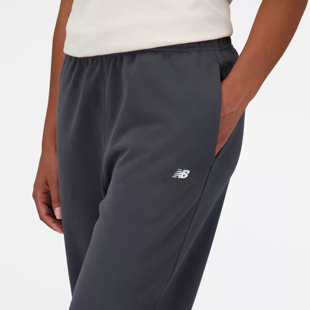 Sport Essentials Premium Fleece Pant
