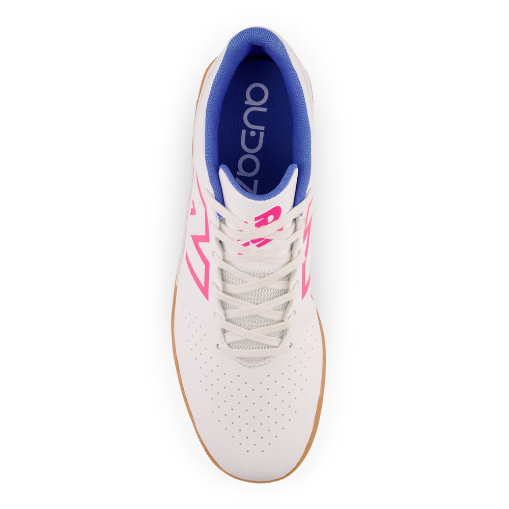 Audazo v6 Control IN