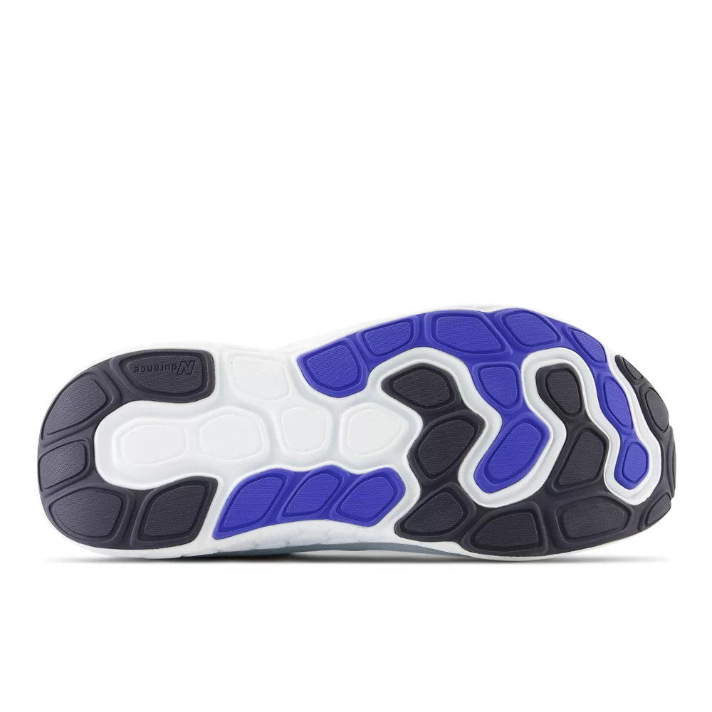 FRESH FOAM X KAIHA RD